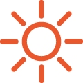 Heat Pump Service