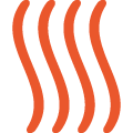 Dehumidification